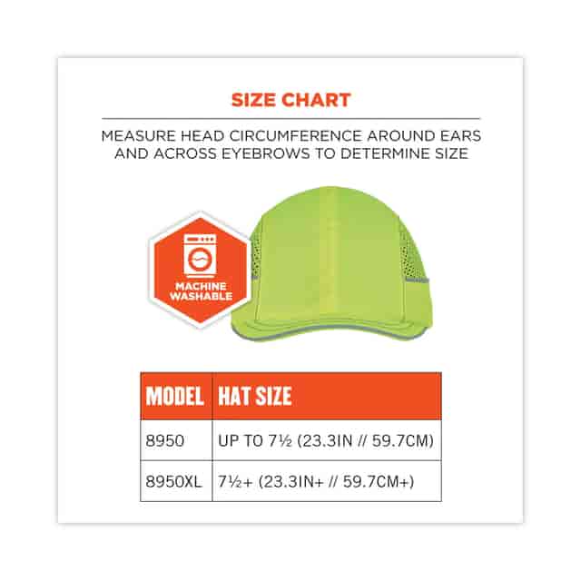 EGO23333 Product Image 7