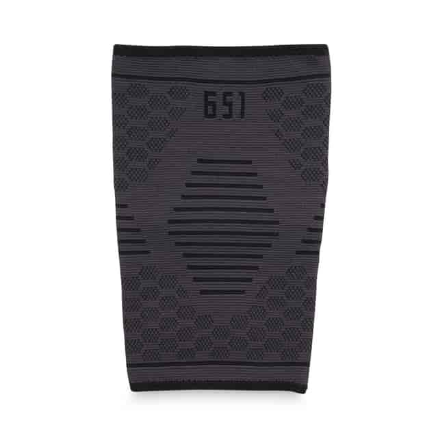 EGO16593 Product Image 7