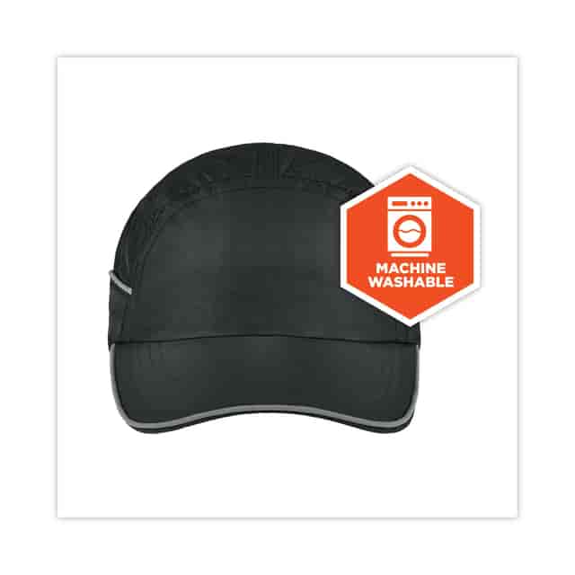 EGO23367 Product Image 9