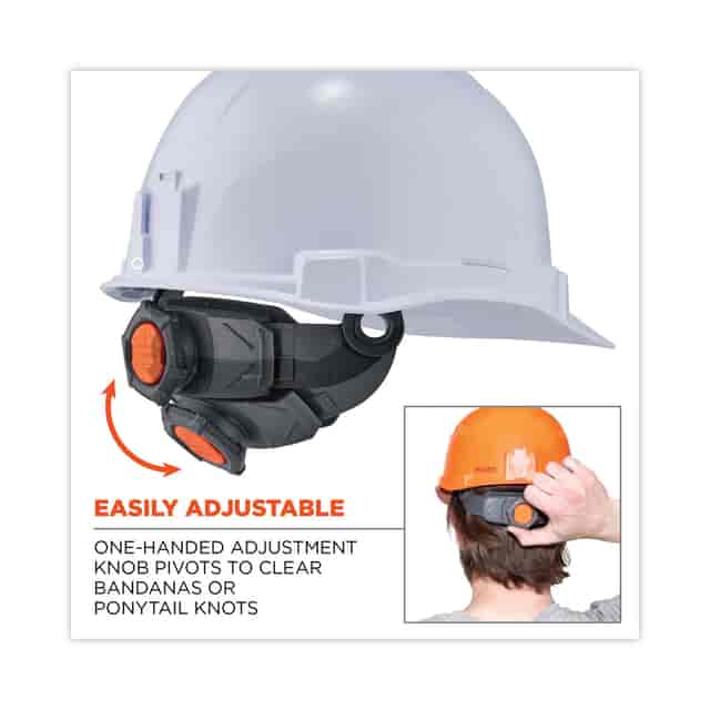 EGO60144 Product Image 6