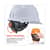 EGO60144 Image Thumbnail 5