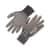 EGO10492 Image Thumbnail 1