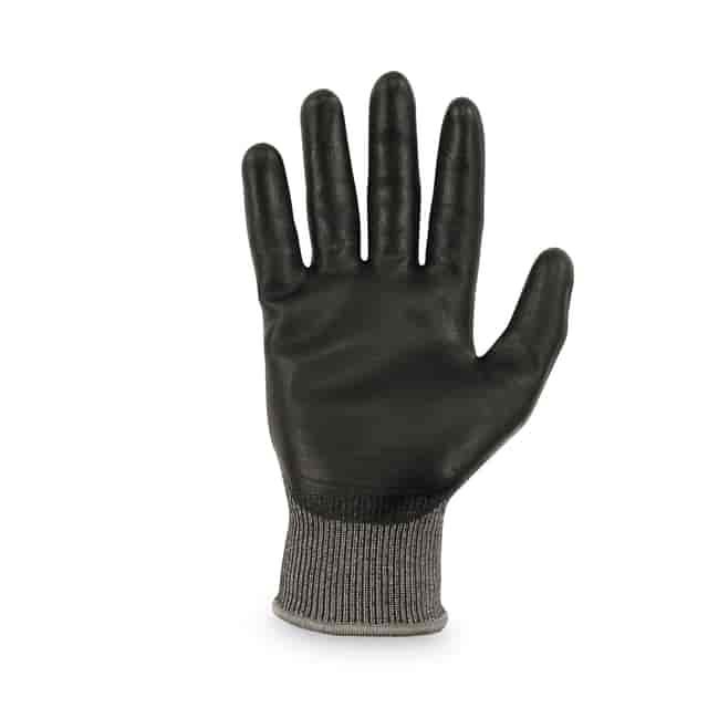 EGO10312 Product Image 6