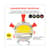 EGO60254 Image Thumbnail 4