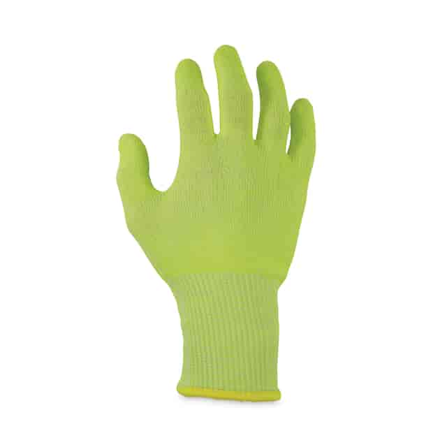 EGO18022 Product Image 7