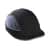 EGO23342 Image Thumbnail 1