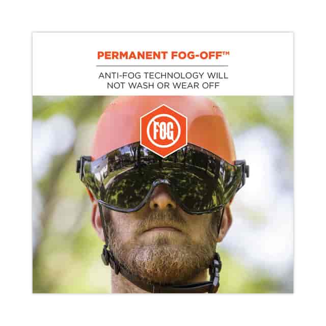 EGO60209 Product Image 6