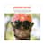 EGO60209 Image Thumbnail 5