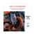 EGO10436 Image Thumbnail 3