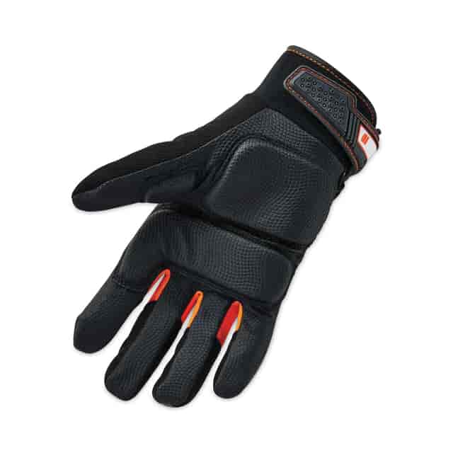 EGO17772 Product Image 3