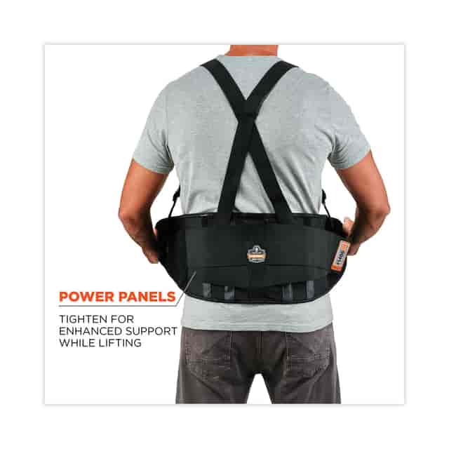 EGO11400 Product Image 5