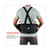 EGO11400 Image Thumbnail 4