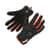 EGO17176 Image Thumbnail 1