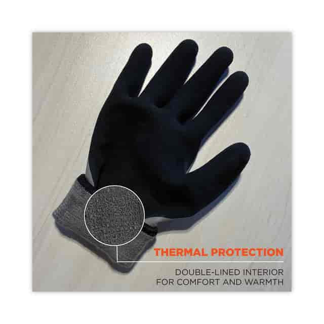 EGO17634 Product Image 6