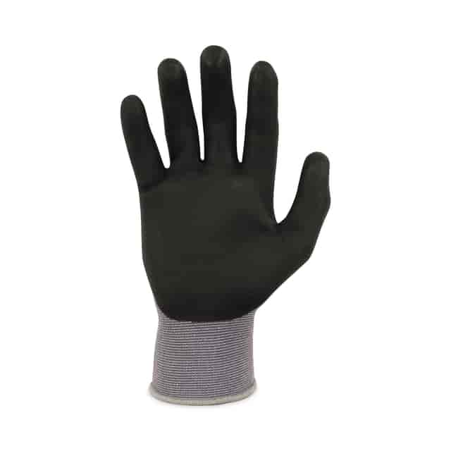 EGO10365 Product Image 6