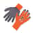 EGO17624 Image Thumbnail 1