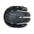EGO23348 Image Thumbnail 4