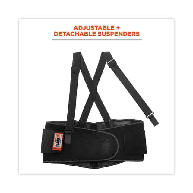 EGO11400 Product Image 6