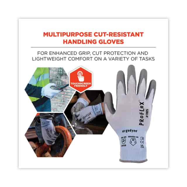 EGO10426 Product Image 7