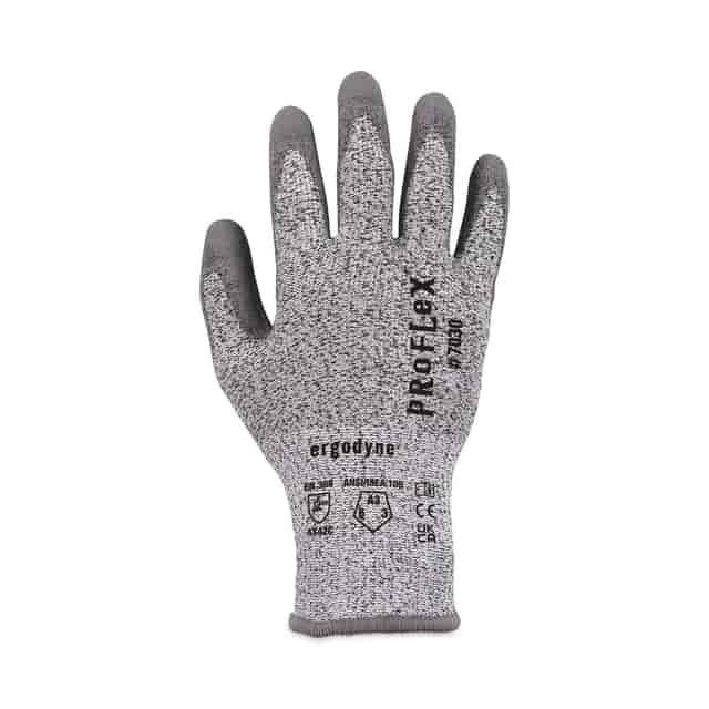 EGO10465 Product Image 6