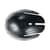 EGO23346 Image Thumbnail 6
