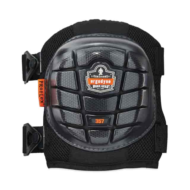 EGO18457 Product Image 2