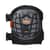 EGO18457 Image Thumbnail 1