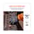 EGO10496 Image Thumbnail 4