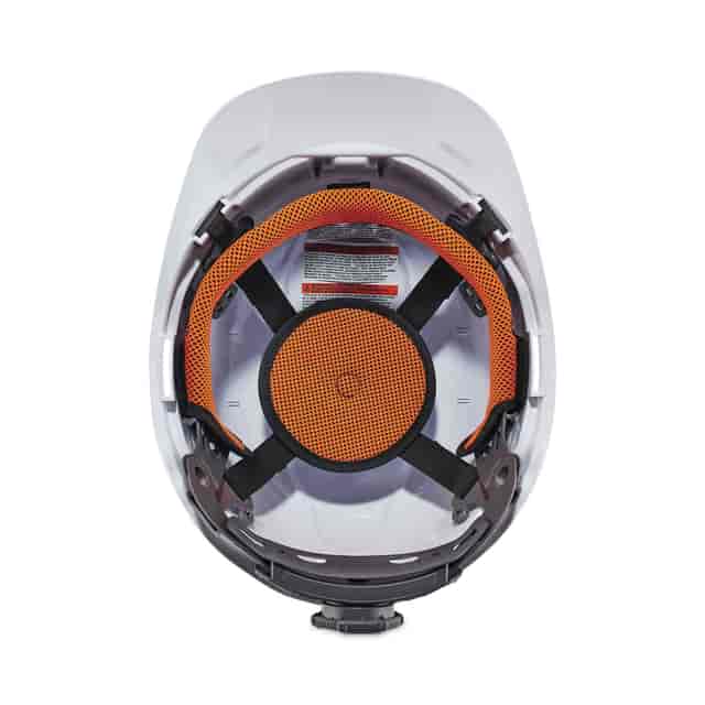 EGO60140 Product Image 6