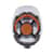 EGO60140 Image Thumbnail 5
