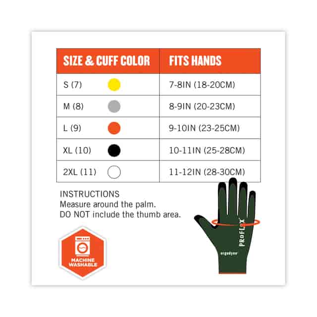 EGO18033 Product Image 6