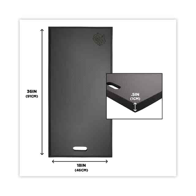 EGO18391 Product Image 5