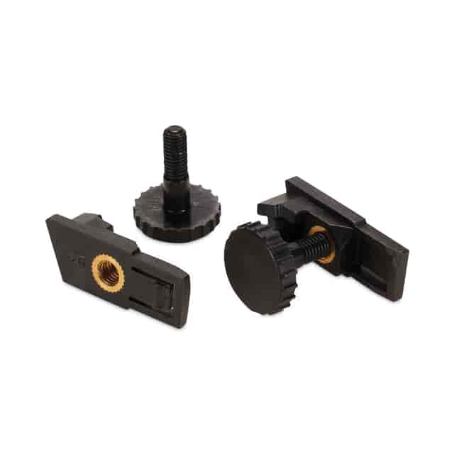 EGO60209 Product Image 7