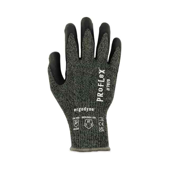 EGO18043 Product Image 4