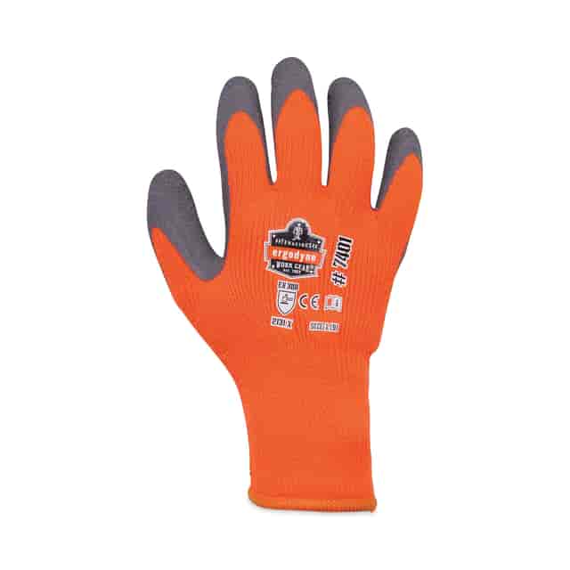 EGO17626 Product Image 5