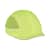 EGO23331 Image Thumbnail 1
