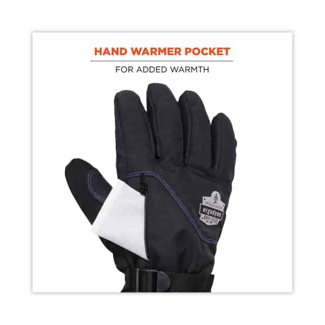 EGO17604 Product Image 6