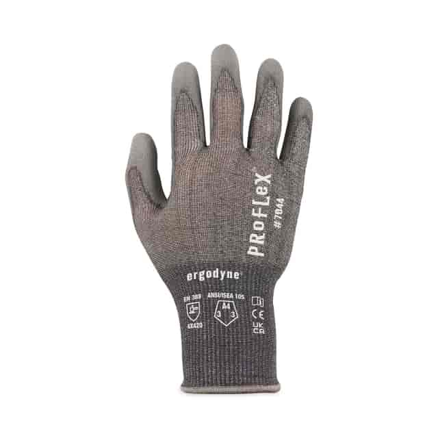 EGO10493 Product Image 6