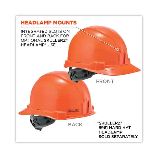 EGO60141 Product Image 4
