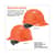 EGO60141 Image Thumbnail 3