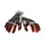 EGO17094 Image Thumbnail 2