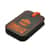EGO18365 Image Thumbnail 1