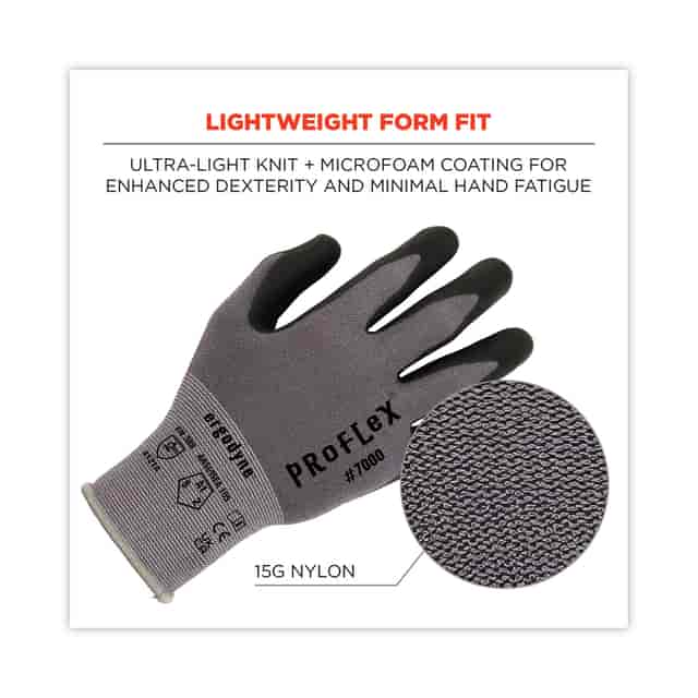 EGO10372 Product Image 6