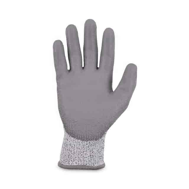 EGO10465 Product Image 7