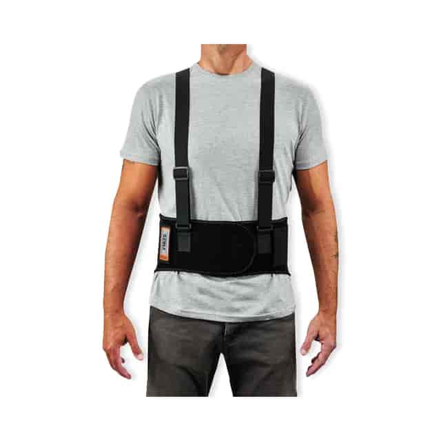 EGO11117 Product Image 4