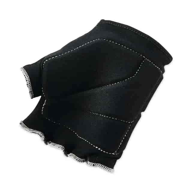 EGO16106 Product Image 5