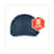 EGO23332 Image Thumbnail 8