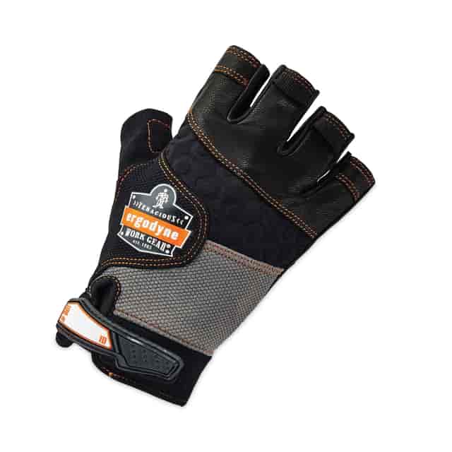 EGO17782 Product Image 4