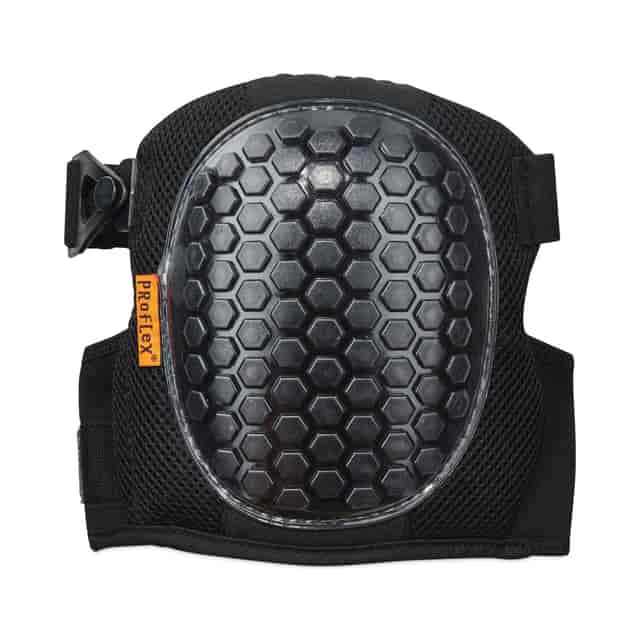 EGO18467 Product Image 3