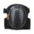 EGO18467 Image Thumbnail 2